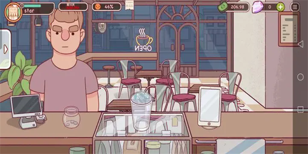 王者荣耀：满以为能看到老帅中单大秀，结果却看到gk再次溃败