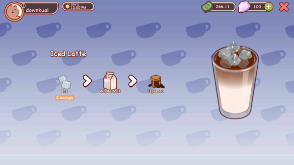 被央视强制禁播的4部剧,每部都大咖云集,一部没看可惜了_靳