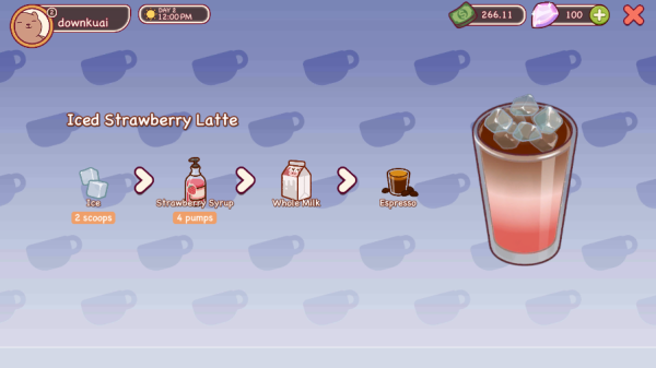 新加坡版人肉叉烧包--唯一亮点女主身材