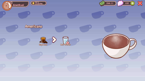 为梦想而冲游戏 v2.0