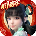 流行歌曲《屋顶》欣赏:上海静安公园街头音乐人表演文艺。...