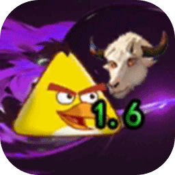 51岁美魔女性感出席婚宴,风吹裙子疑走光露毛!