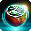 我国成功发射遥感三十三号03星