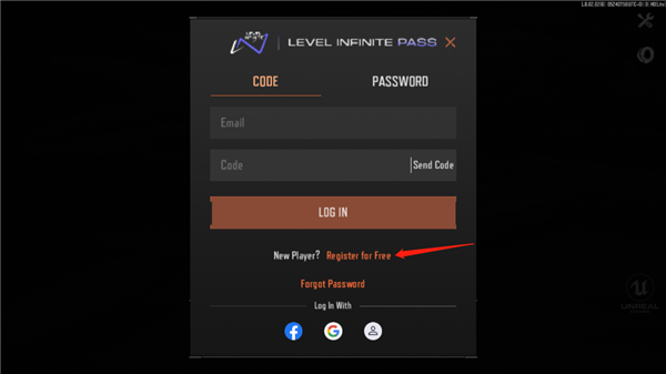 pulp & paper giant, april, to stop clearing indonesia's rainforests 4 yrs earlier than planned - firm announced it'd halted harvesting of all natural forest as of may 15 & will only use supplies from its own plantations. this moves forward its goal to end rainforest clearance by 2019.