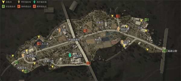 红月手游,经典回归!人物介绍(五)_技能_攻击_敌人