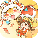 森林之家无限松果修改版 v2.0.0