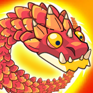 【炉边杂谈】本地联机游戏的没落与挣扎