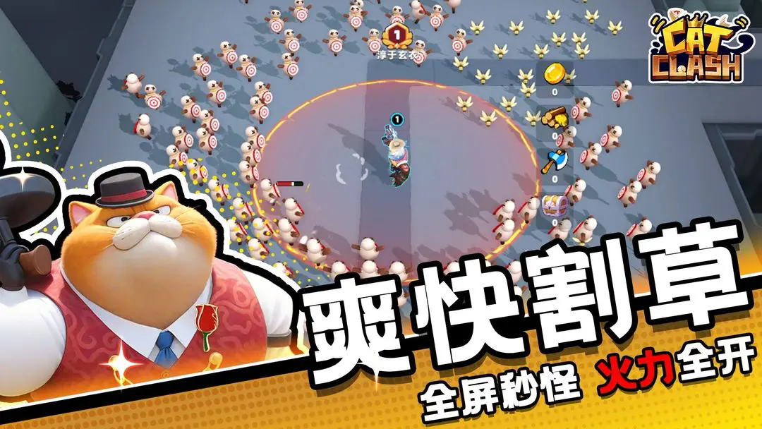 广西灵山农村特色广西灵山,农村									