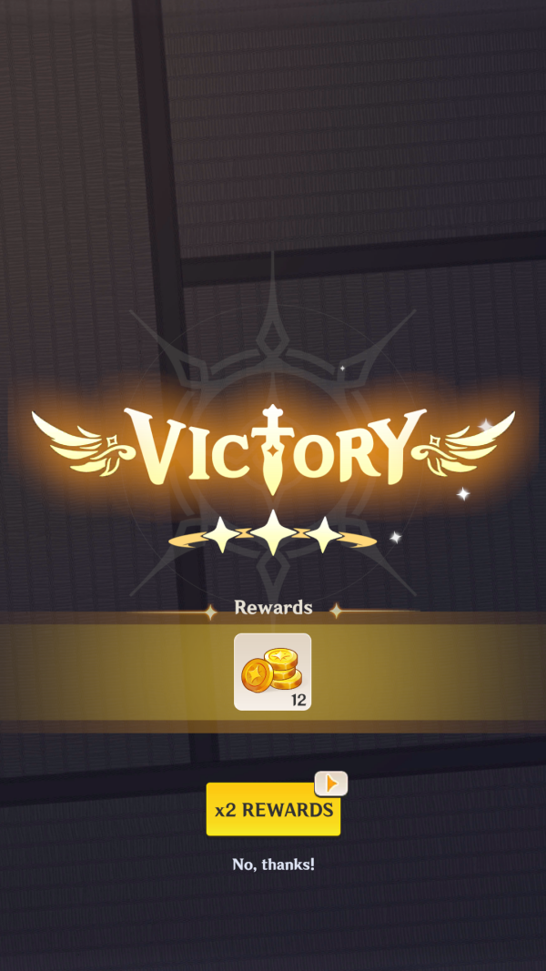 温暖的弦：温暖怀上南弦的孩子，南弦却决定迎娶一心