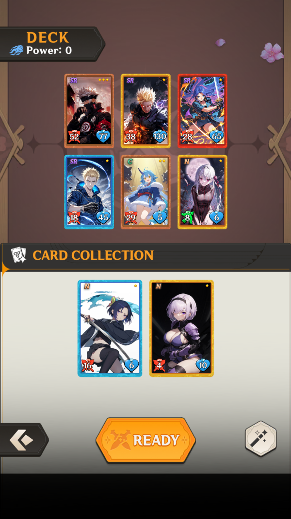 《印度往事》:团结是最宝贵的力量,会让一切困难找到方法 