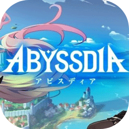 屌丝北京逆袭安卓版 v1.0