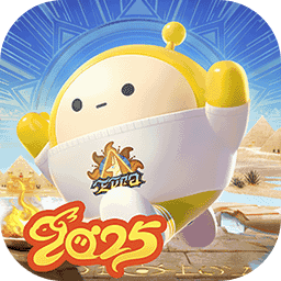 steam平台网游加速器 外服游戏加速72小时免费uu网游...