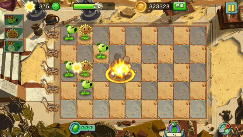 海贼王884集:伊姆真实身份揭露,这细节出卖了他,薇薇傻眼了