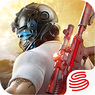 德州中考改革来了！实行“分数 等级”方式录取，家长必看！