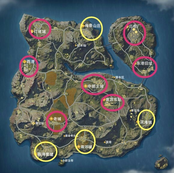 莱芜今日天气多云东南风开窗新闻