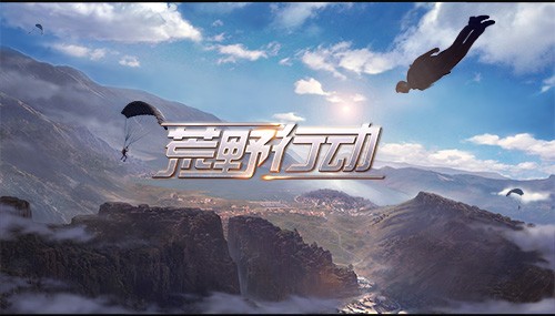 《男生贾里》阅读题及答案