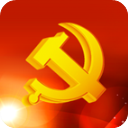 突发!甘肃发生重大车祸:多车相撞,8人惨死,更多细节被曝光