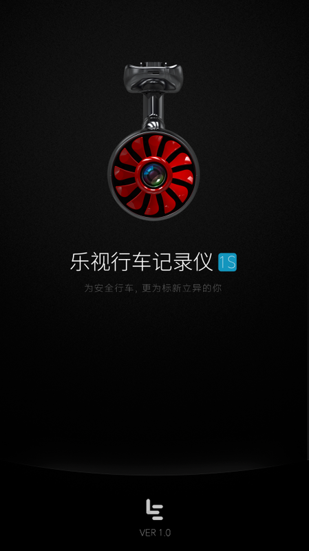 超多人都在注册这个,kipo因此设立“服务商标优先审查科”_