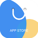 黄马开跑风日和丽，赛事结束大风起兮雨风扬！百余照片还原万马奔腾