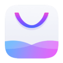 　　“禁渔令”实施后，他开始主攻鲈鱼养殖。“现在生活水平好了，很多人不仅要吃鱼，还要吃‘好鱼’。”今年初，以2元钱一尾的价格，龚智诚从广东购买了16万尾鲈鱼苗。