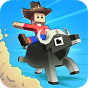 黄瓜弯瓜怎么办长势,调节剂,黄瓜,弯瓜,水肥									