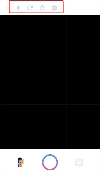 立达信：控股股东提议公司以500万元-1000万元回购股份