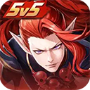 【纯干货】26个私藏级宝藏摄影图片资源网站大公开!_https