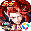 深耕科教融汇沃土，激发创新精神。