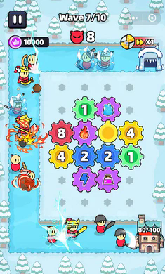 80后小伙力排众议回乡建房，125平35万，为了父母太值了