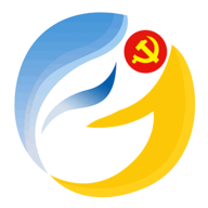 豆瓣高分:英文版《雨果带你看世界》52集全bbc超经典动画...