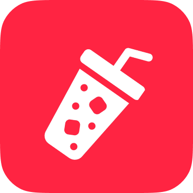 教你成为艾灸高手_关元穴