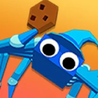 　　这是社会生活的百科全书，7编和附则，构建起全方位的民事权利保护体系。