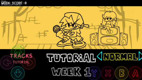 马文涛书里书外带你一起揭开国学的面纱