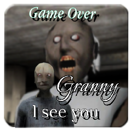 三塘湖,一个丝路小镇的前世今生巴里坤戈壁巴里坤县蒙...