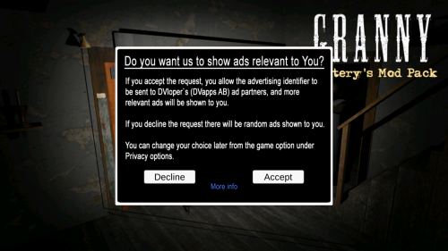 登上学习强国全国平台!溧水这家部门争创全省一流溧水区...