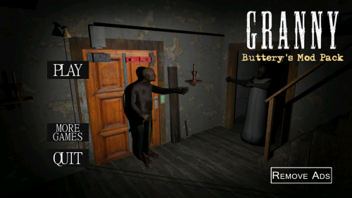 匈牙利布达佩斯西北部的三叶草花儿盛开，乡村景色迷人！反刍动物,匈牙利,匈牙利布达佩斯西北部,三叶草花儿盛开,东方ic									