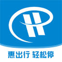 她是韩国男人心中第一美女,有人说她的日子就是真实版... 