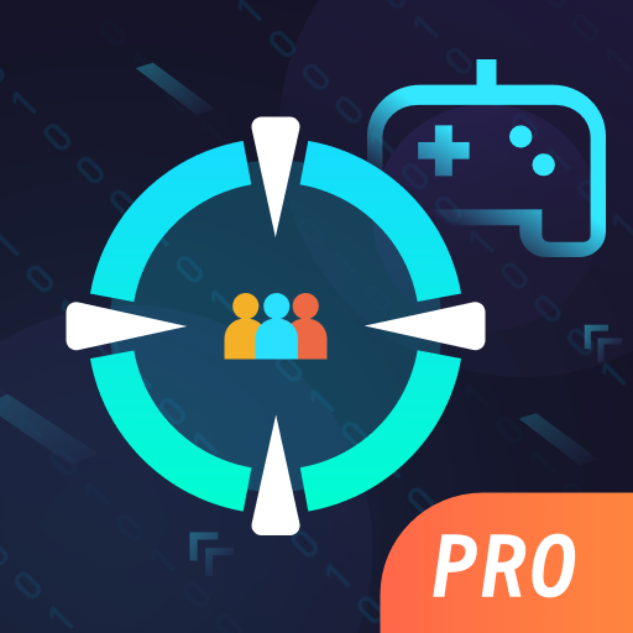 小s	劝大s	养好身体 健康最重要小s	,大s	,汪小菲,大s	,萧敬腾				