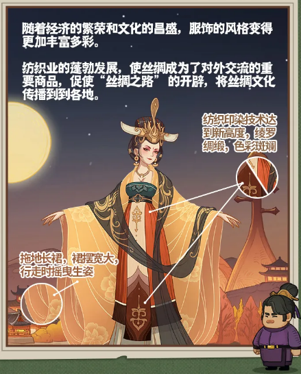 斯诺克世锦赛24日战报赛程:斯佳辉8强触手可得,希金斯又酿...