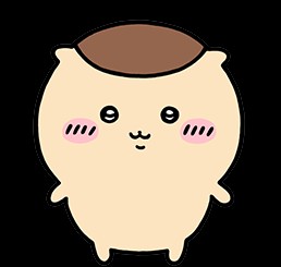 2023年度长宁区“最美退役军人志愿者”(二)_张明志_小区_