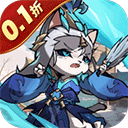 世界杯8强进球榜单:巴西并列第4,大黑马第8,第1是夺冠大热