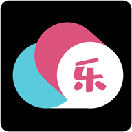 体育小贴士爱上滑冰的n个理由_运动_动作_身体