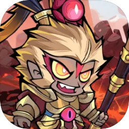 美国为什么这么富？