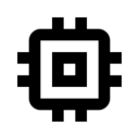 你家孩子身上长过这种疙瘩吗?你们那里管它叫啥?