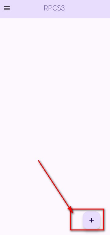 案例丨?sdn技术研究和组网实践交换机路由sdn服务器...