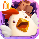 guatemala congress withdraws bill that cut anti-graft penalties