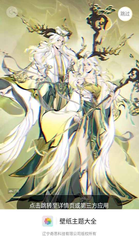 用弹弓击落2架无人机？巴勒斯坦抗议者神操作，惊呆以军弹弓,无人机,巴勒斯坦,以军,抗议者									