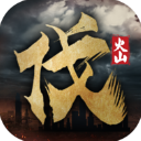 japanese power company tepco admits it lied about meltdown after fukushima