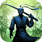 孟子《梁惠王上》:不违农时,谷不可胜食也孔子孟子梁惠...