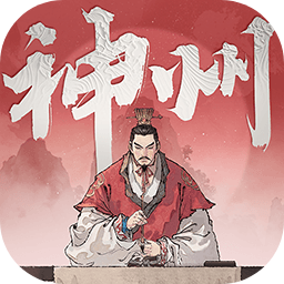 现在流行的“糖系”装修风格是什么